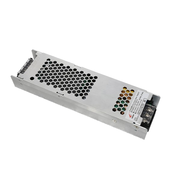 CUP-H200系列