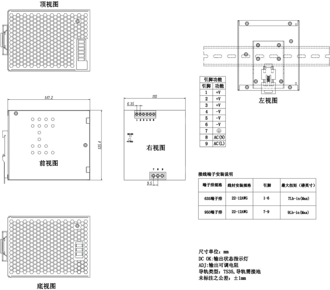 圖片6.jpg