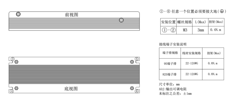 cct5.png